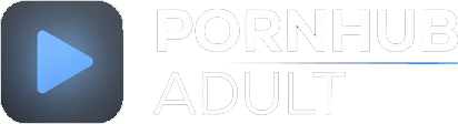 Pornhubadult