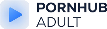 Pornhubadult